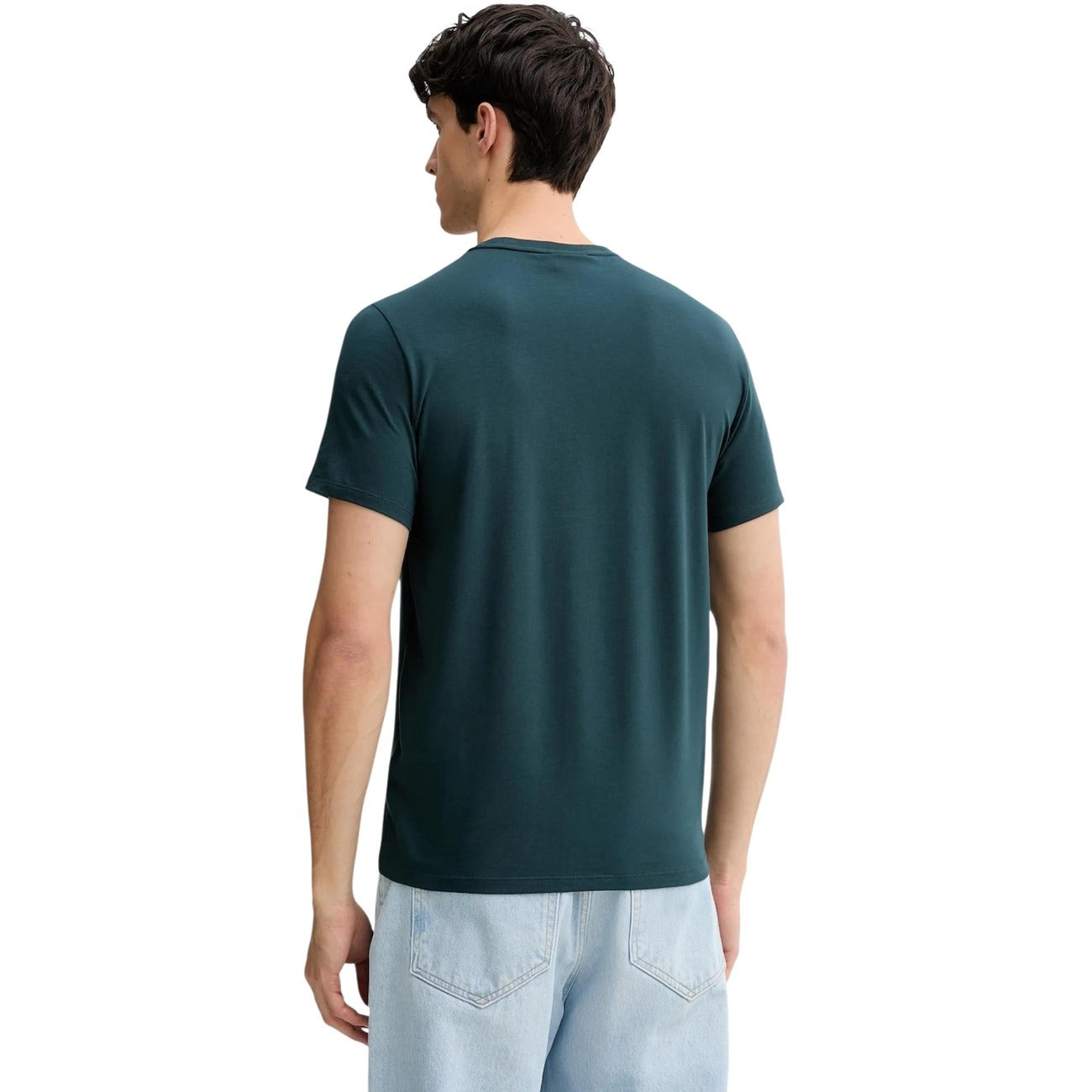 Calvin Klein T-Shirt Uomo