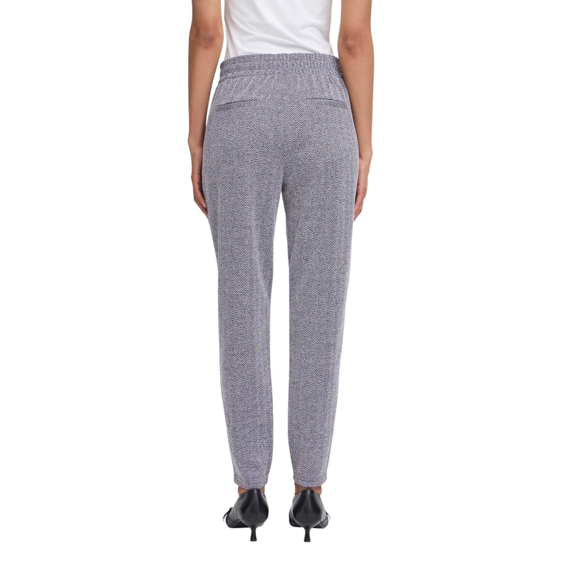 Ichi Pantaloni Donna