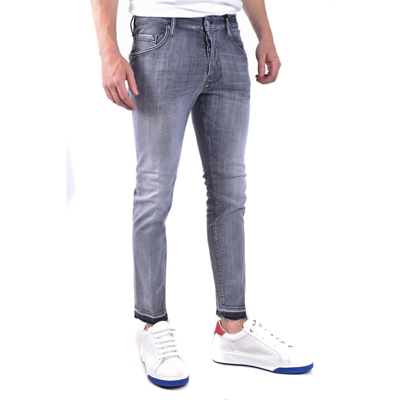 Dsquared2 Jeans Uomo