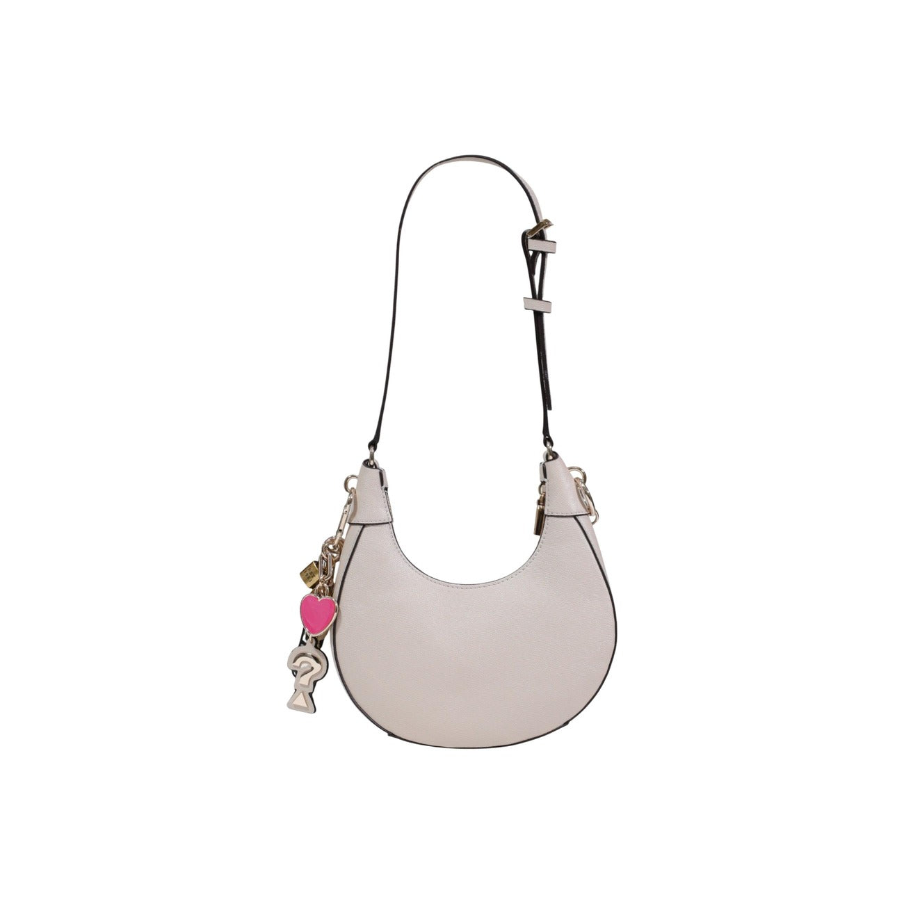 Guess Borsa Donna
