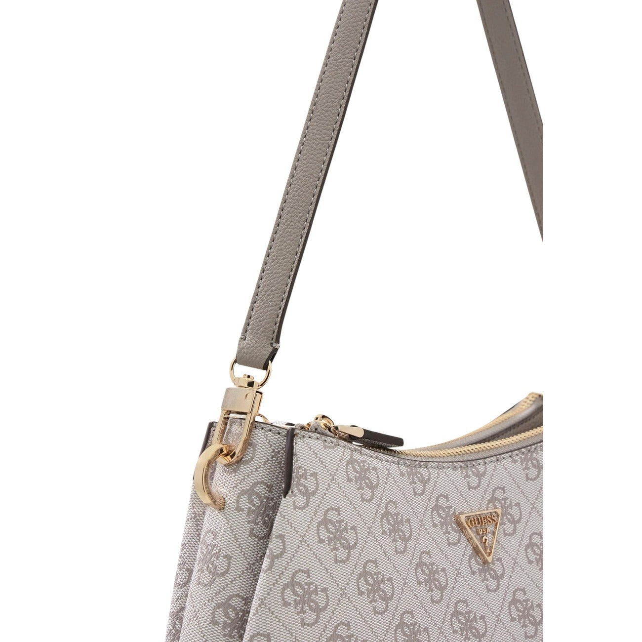 Guess Borsa Donna