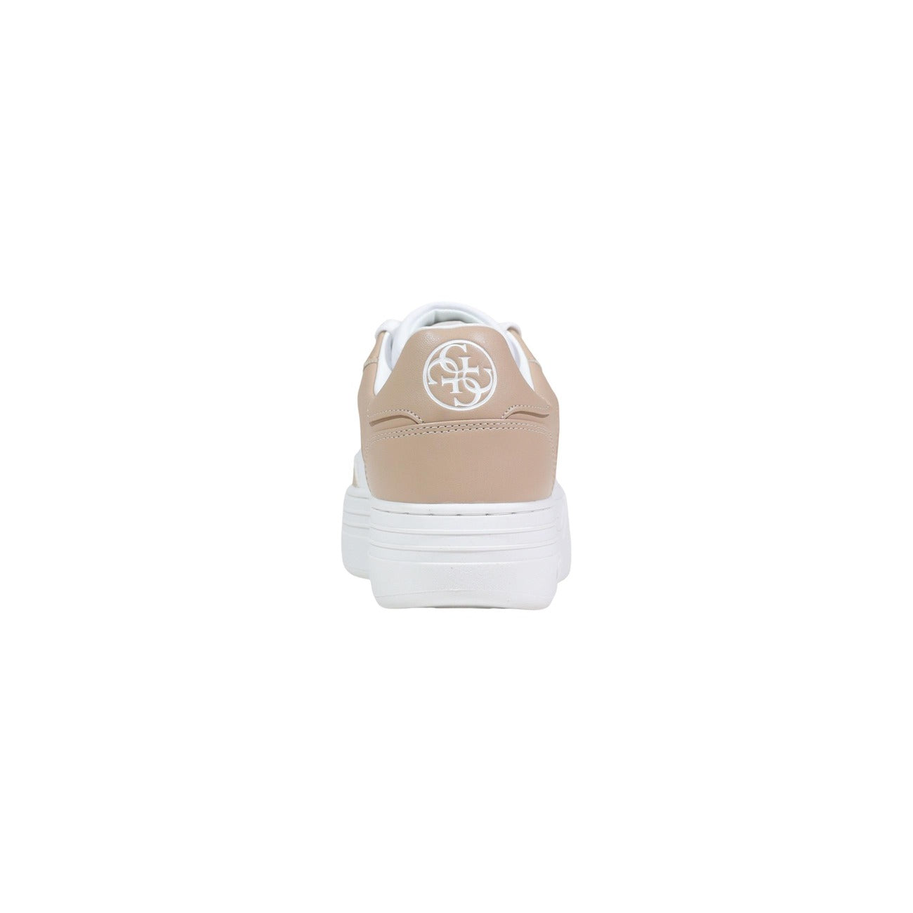 Guess Sneakers Donna