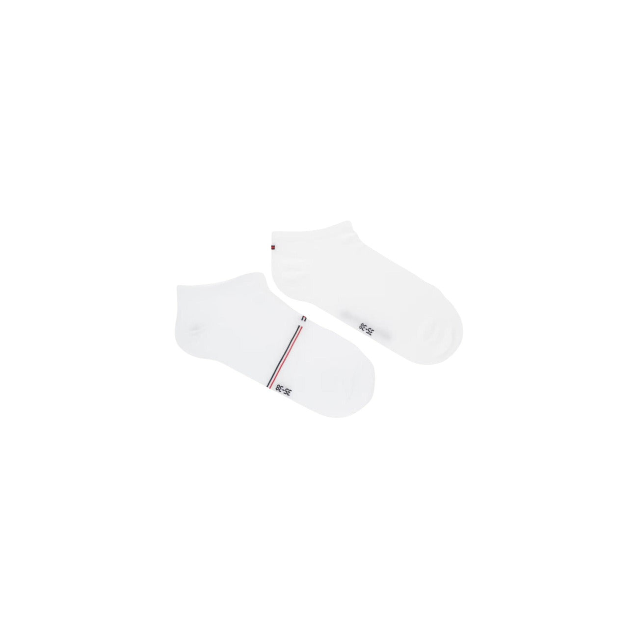 Tommy Hilfiger Intimo Donna