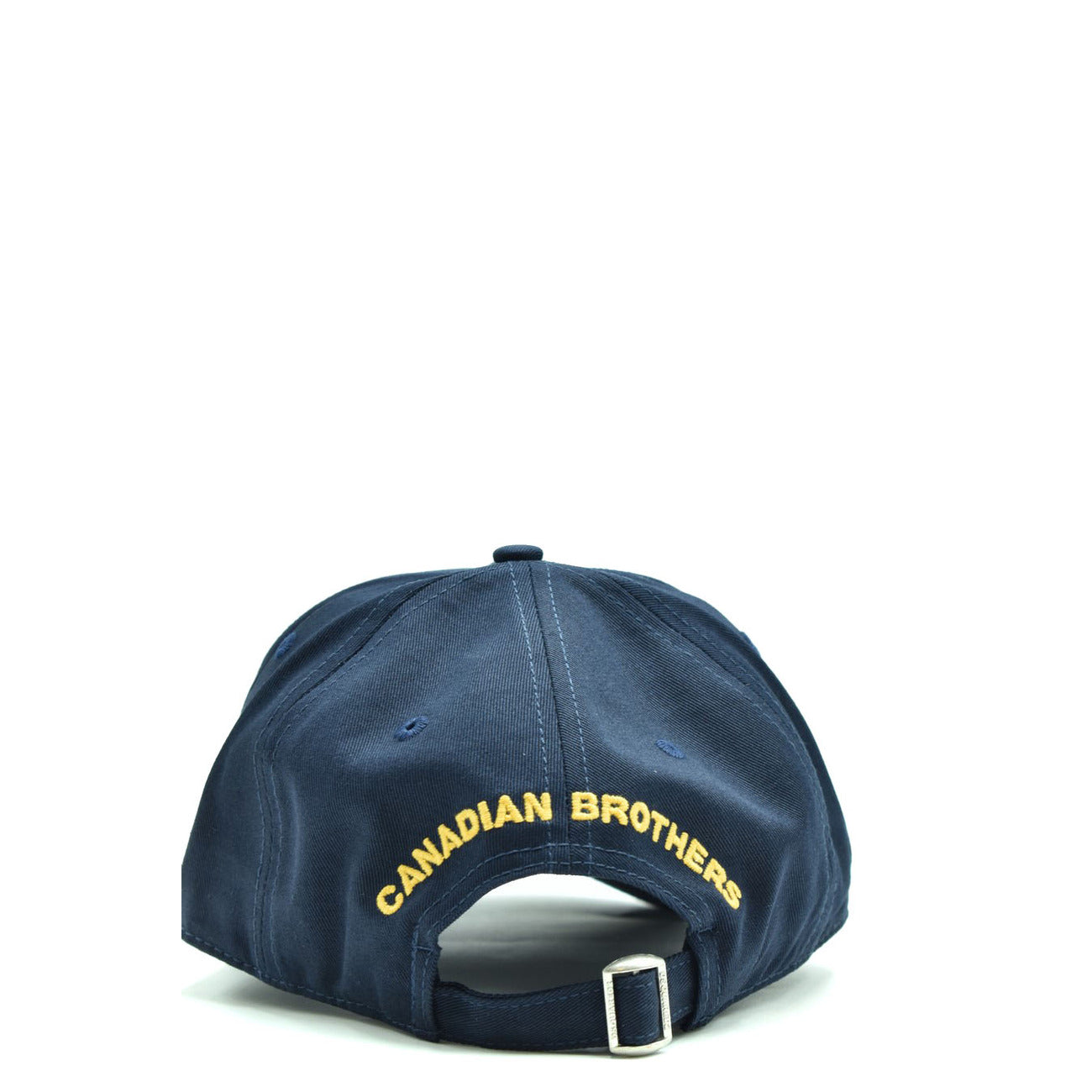 Dsquared2 Cappello Uomo