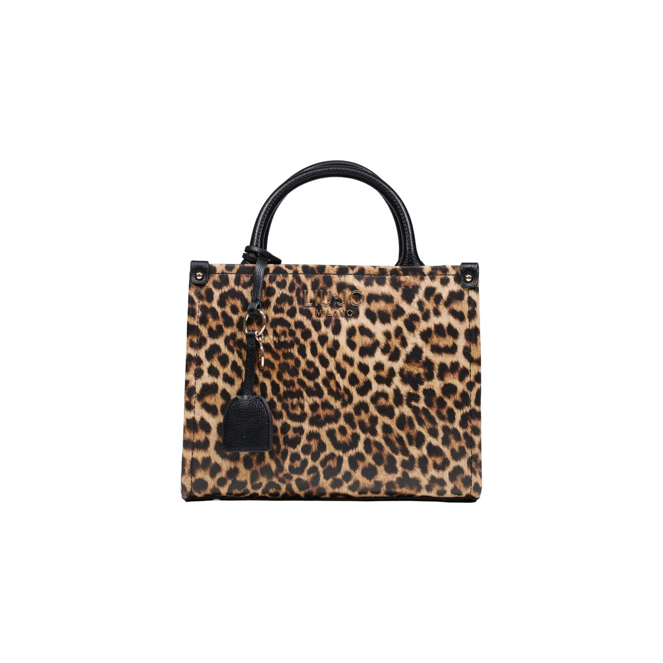 Liu Jo Borsa Donna