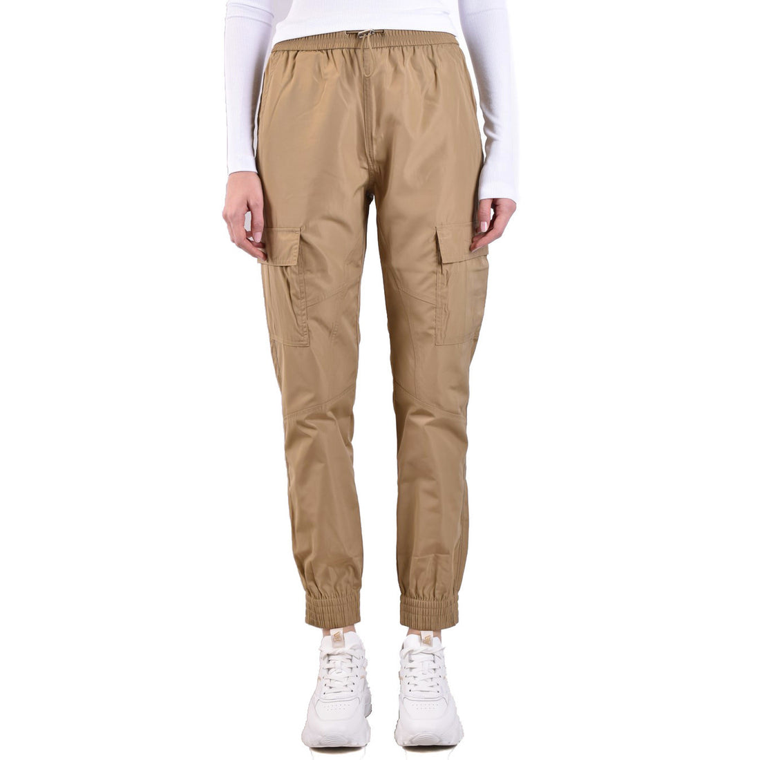 Diesel Pantaloni Donna