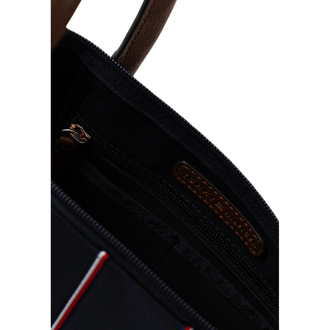 Tommy Hilfiger Borsa Donna