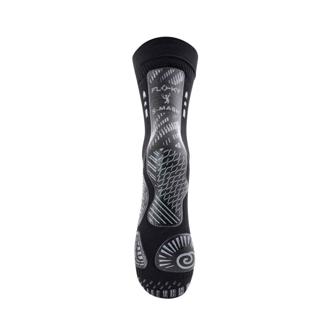 Flo-ky Uomo Sport