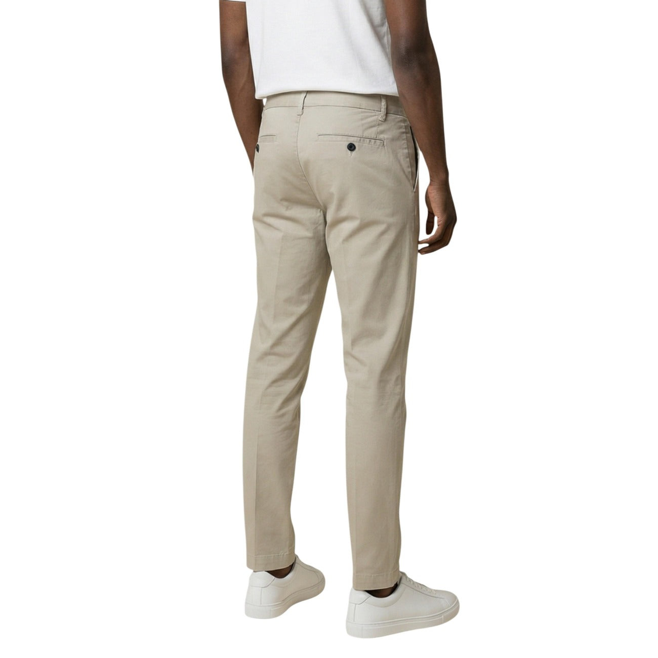 Antony Morato Pantaloni Uomo