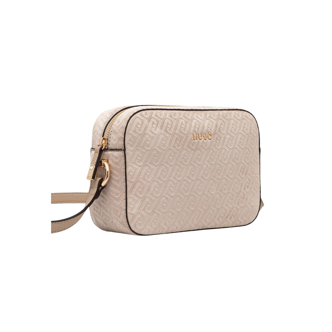 Liu Jo Borsa Donna