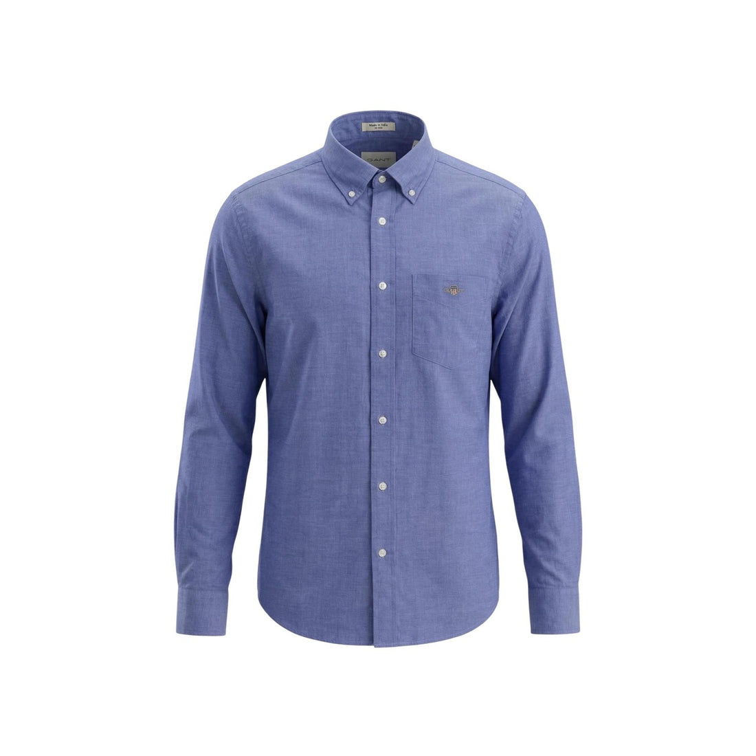 Gant Camicia Uomo