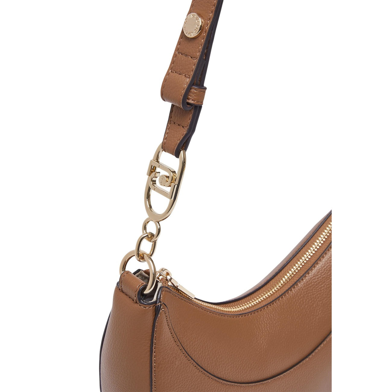 Liu Jo Borsa Donna