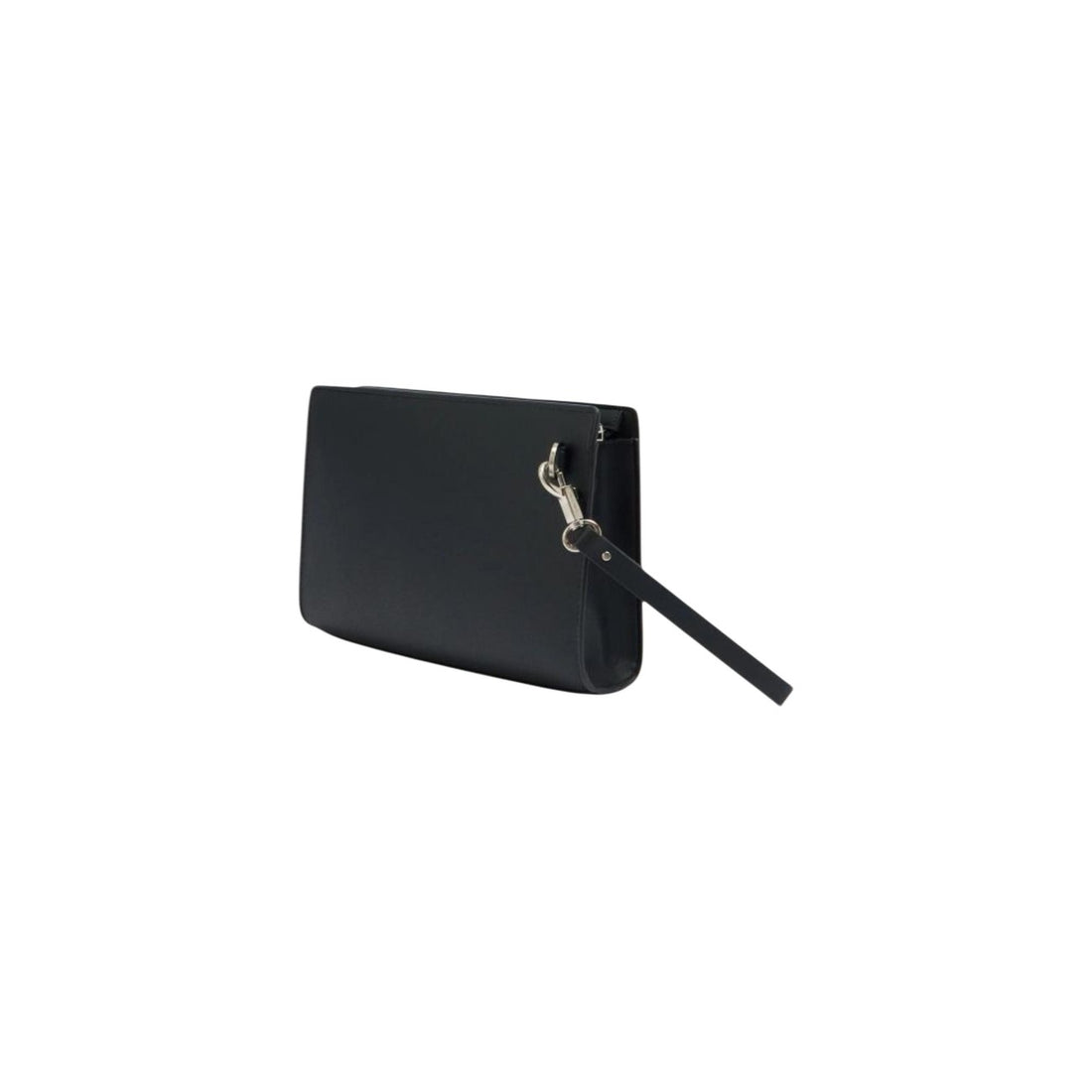 Calvin Klein Borsa Uomo