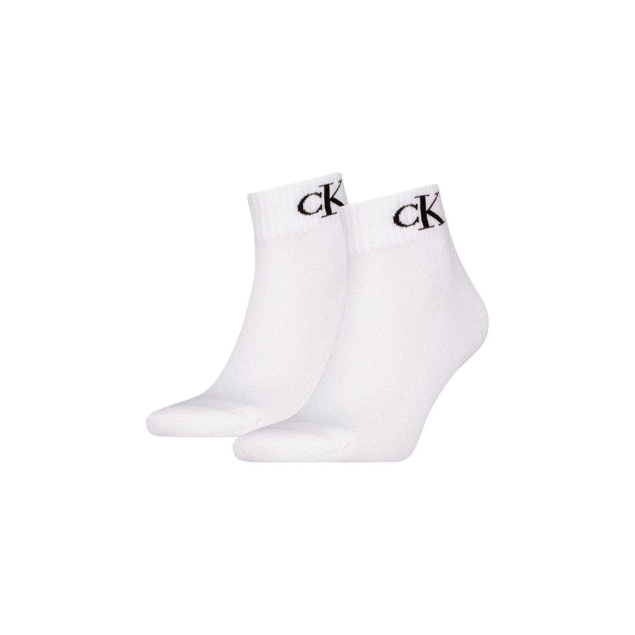 Calvin Klein Jeans Intimo Uomo