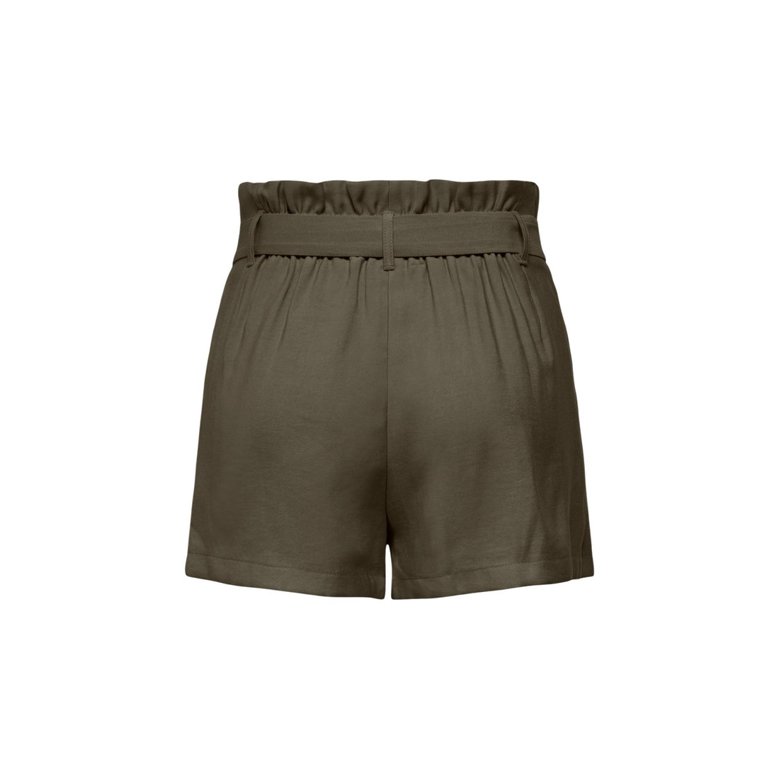 Only Shorts Donna