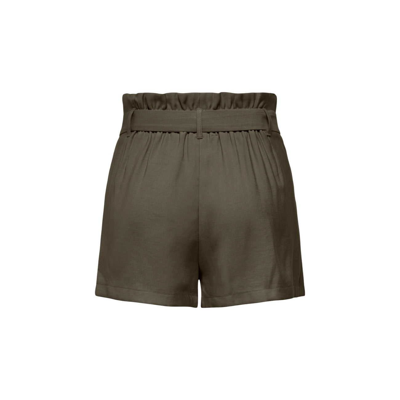 Only Shorts Donna