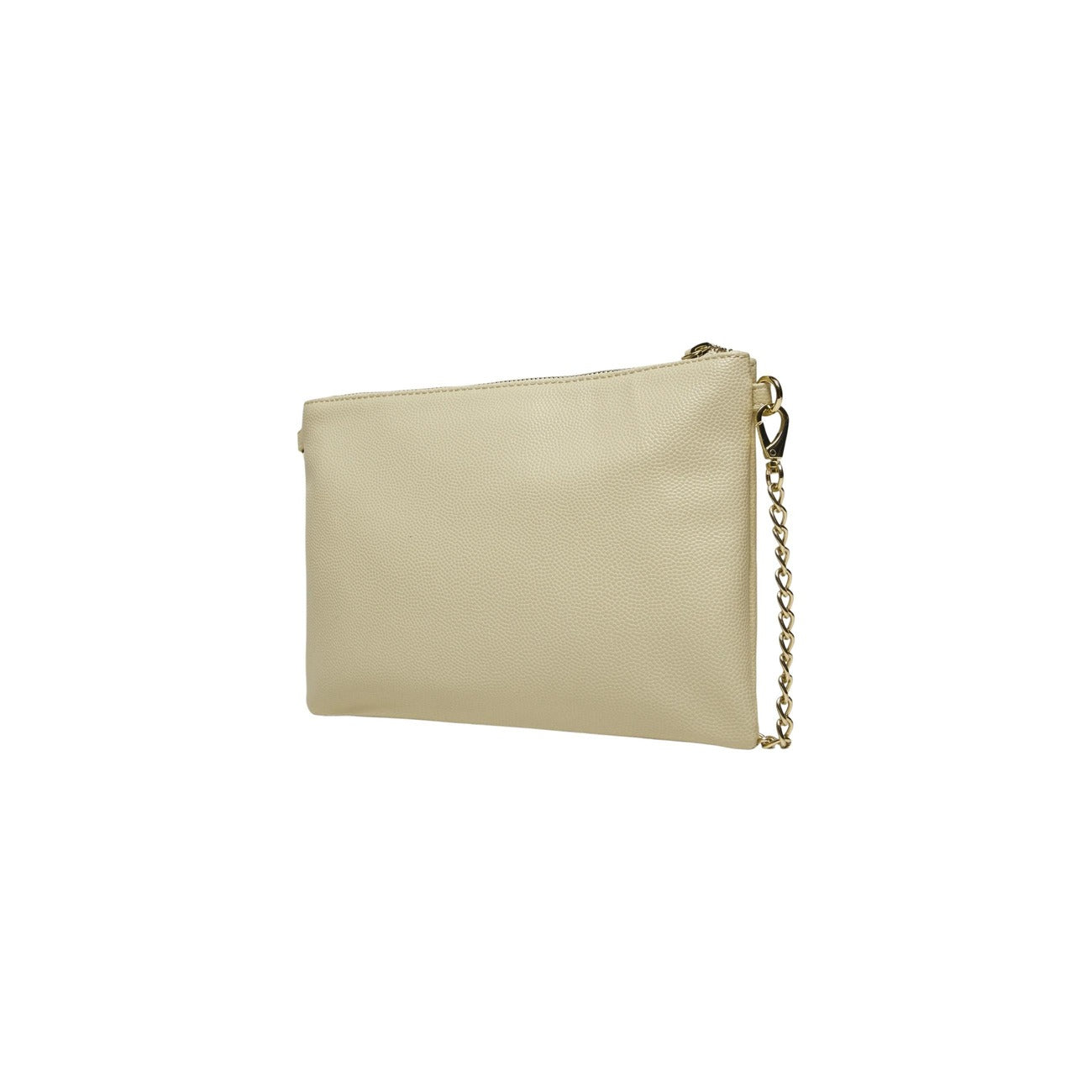 Valentino Bags Borsa Donna