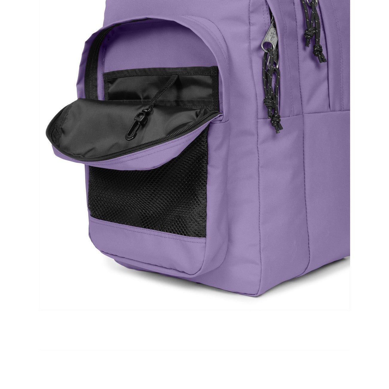 Eastpak Borsa Donna