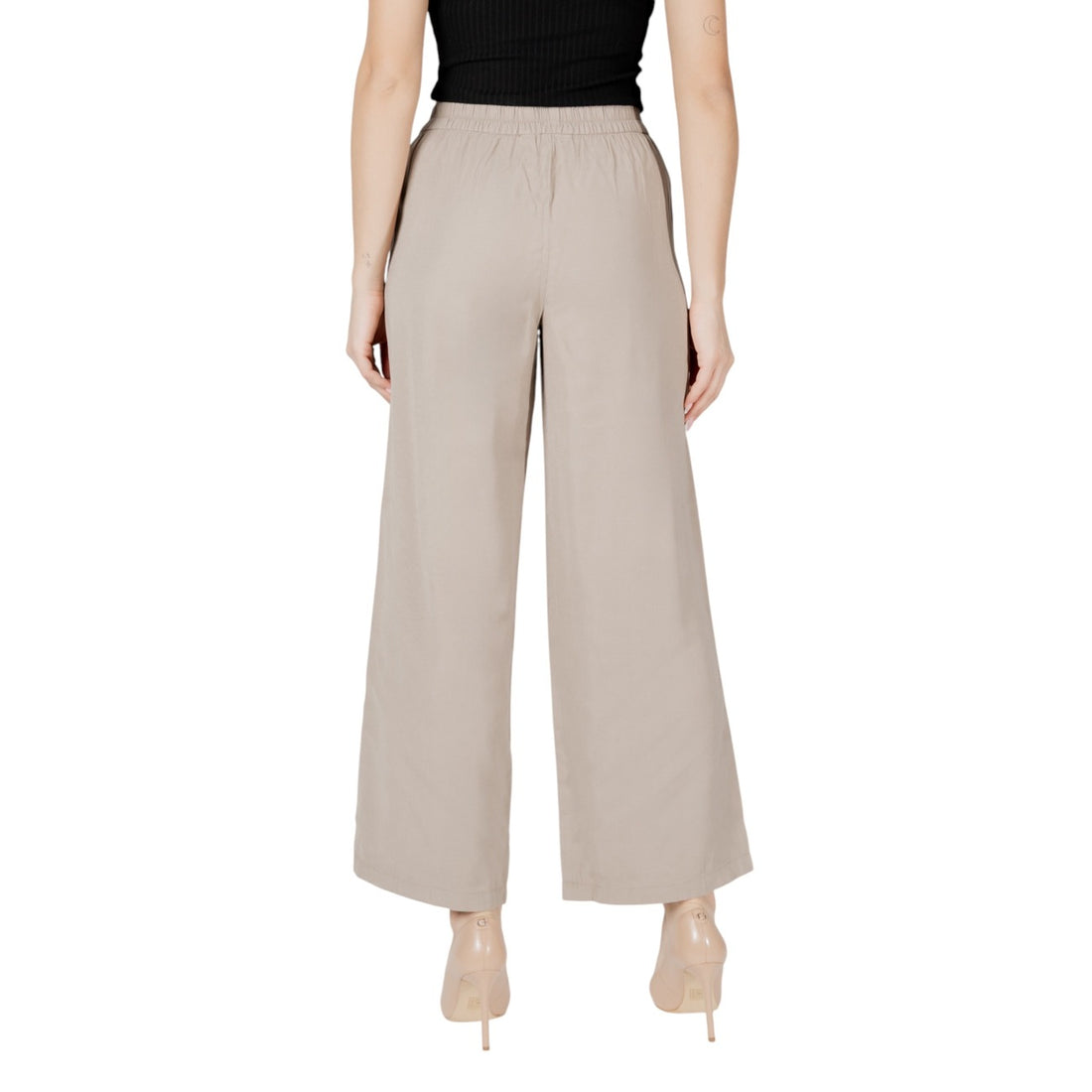 Only Pantaloni Donna