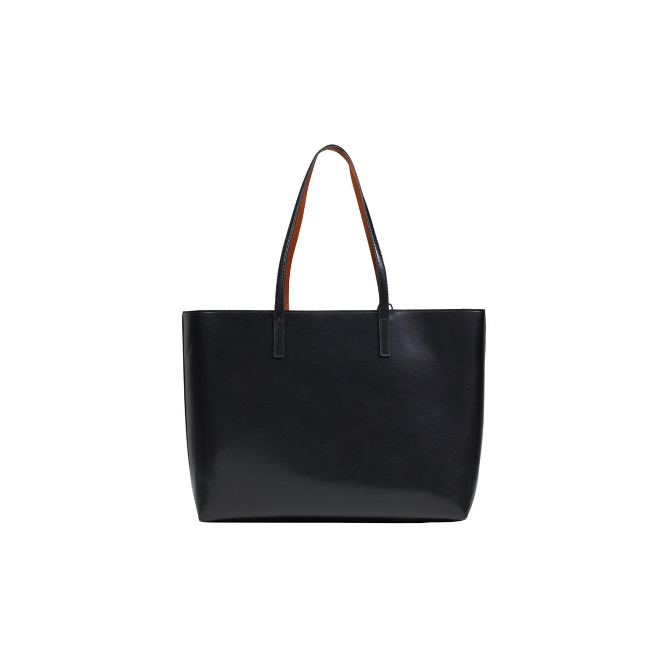 Replay Borsa Donna