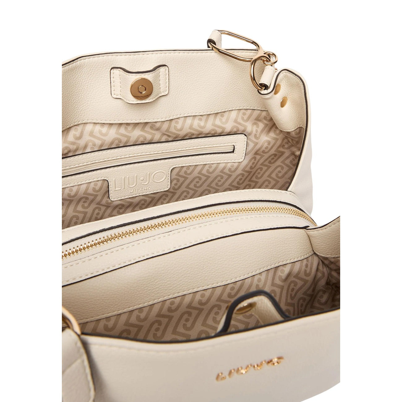 Liu Jo Borsa Donna