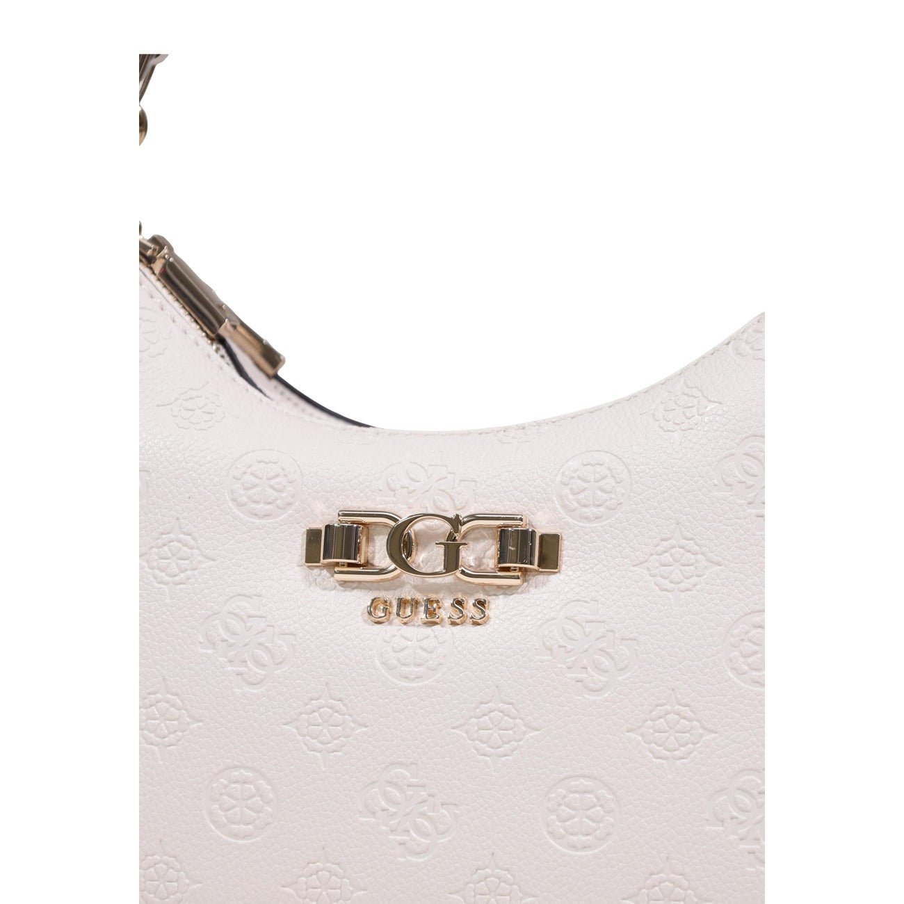 Guess Borsa Donna