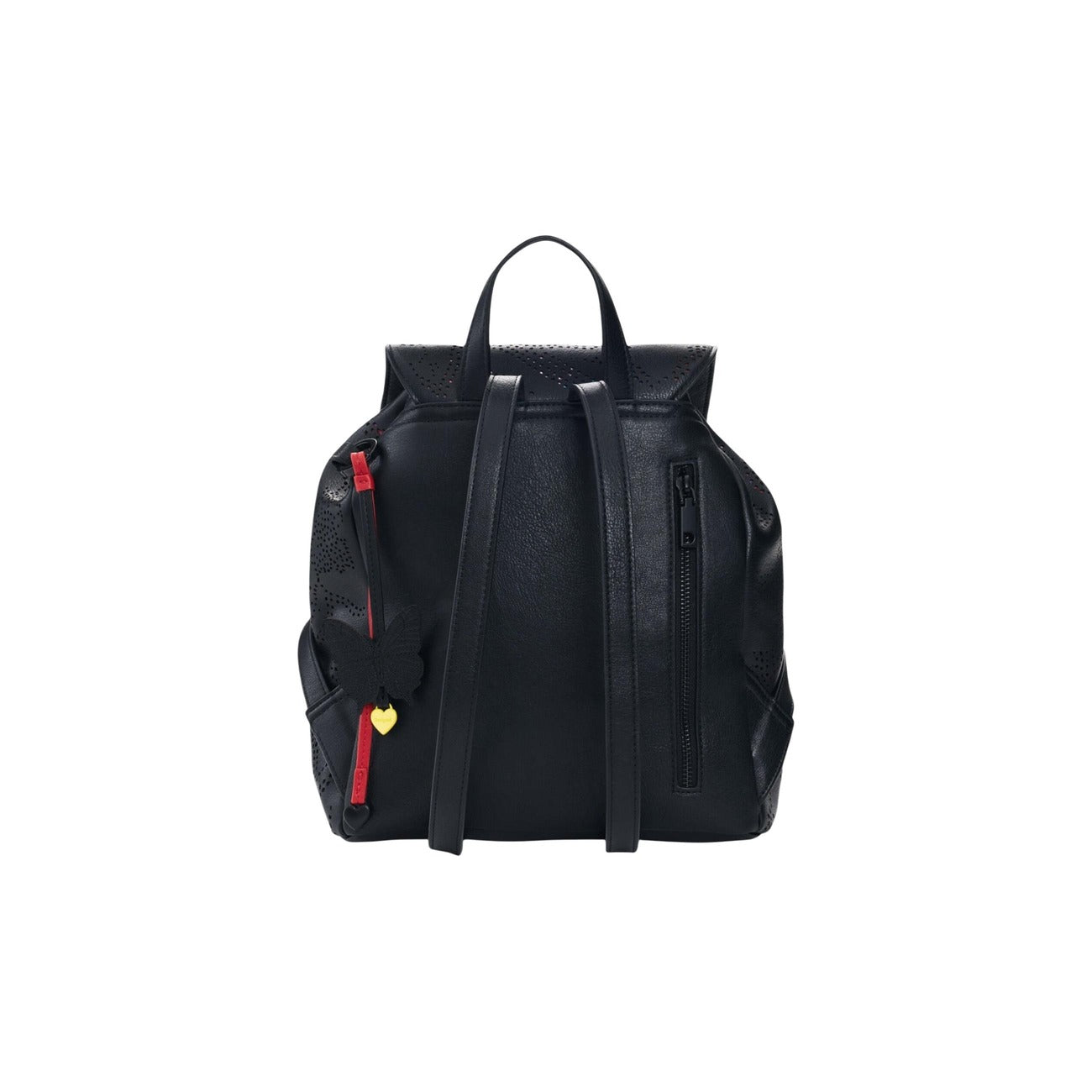 Desigual Borsa Donna