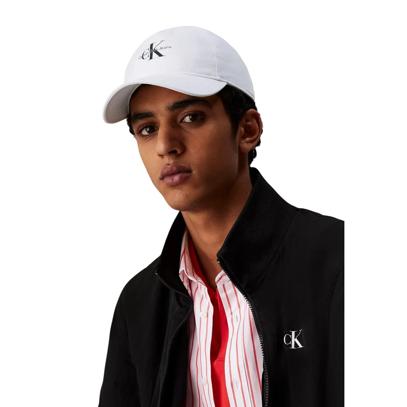 Calvin Klein Cappello Uomo