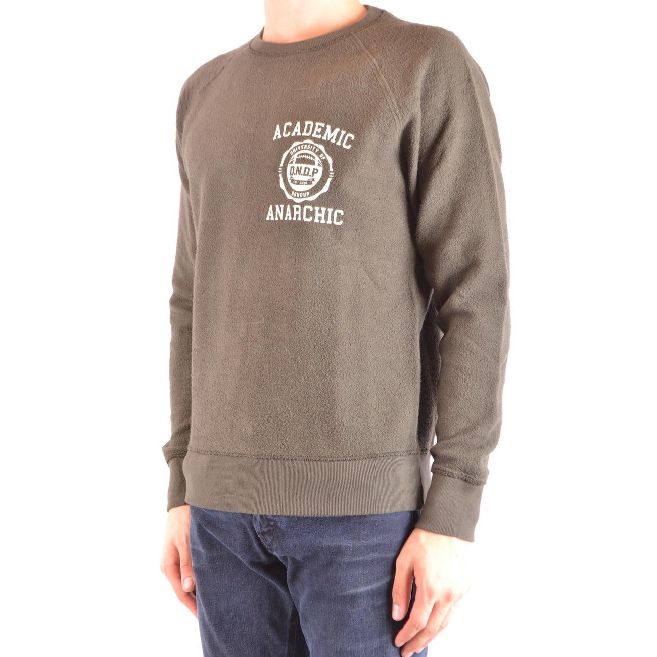 Dondup Maglia Uomo
