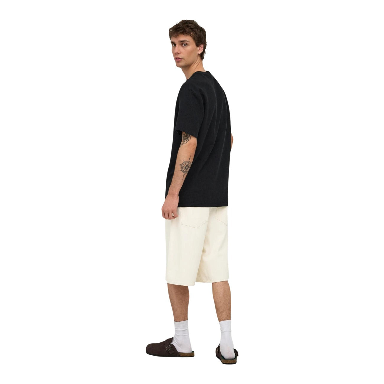 Only & Sons Bermuda Uomo
