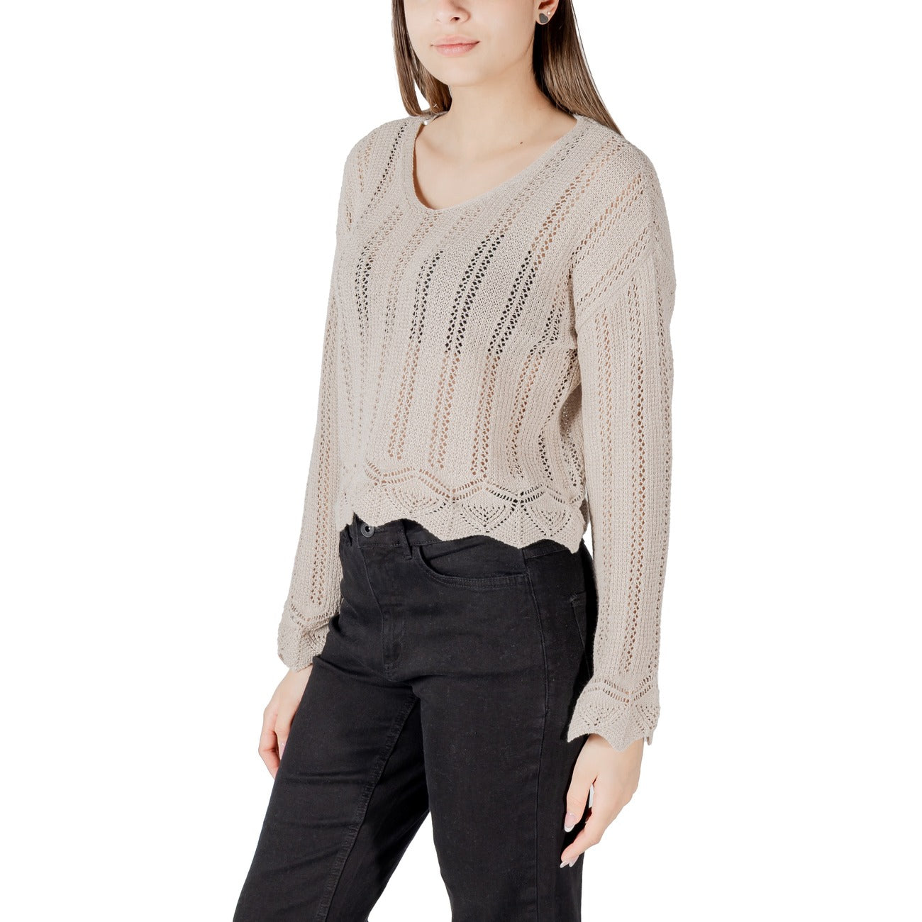 Only Maglia Donna