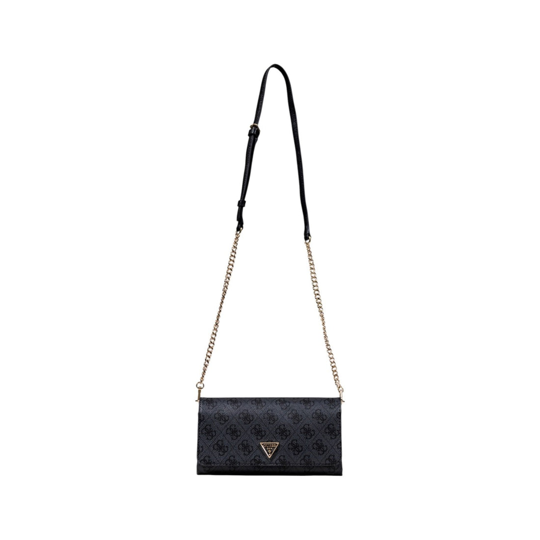 Guess Borsa Donna