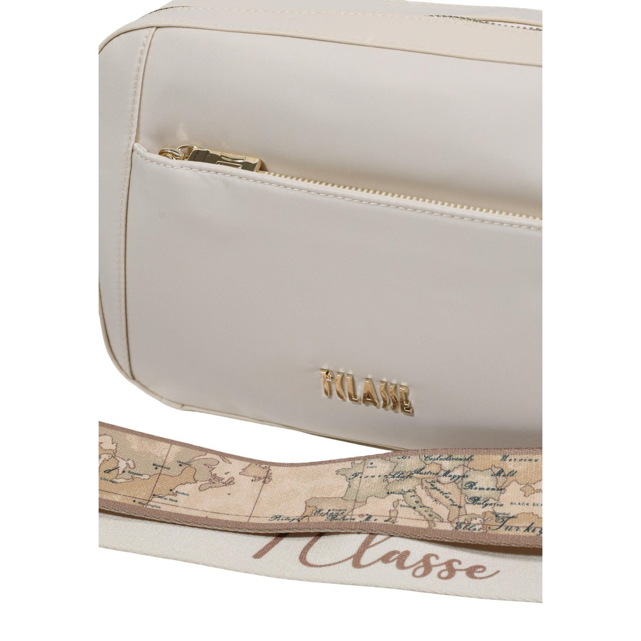 Alviero Martini Prima Classe Borsa Donna