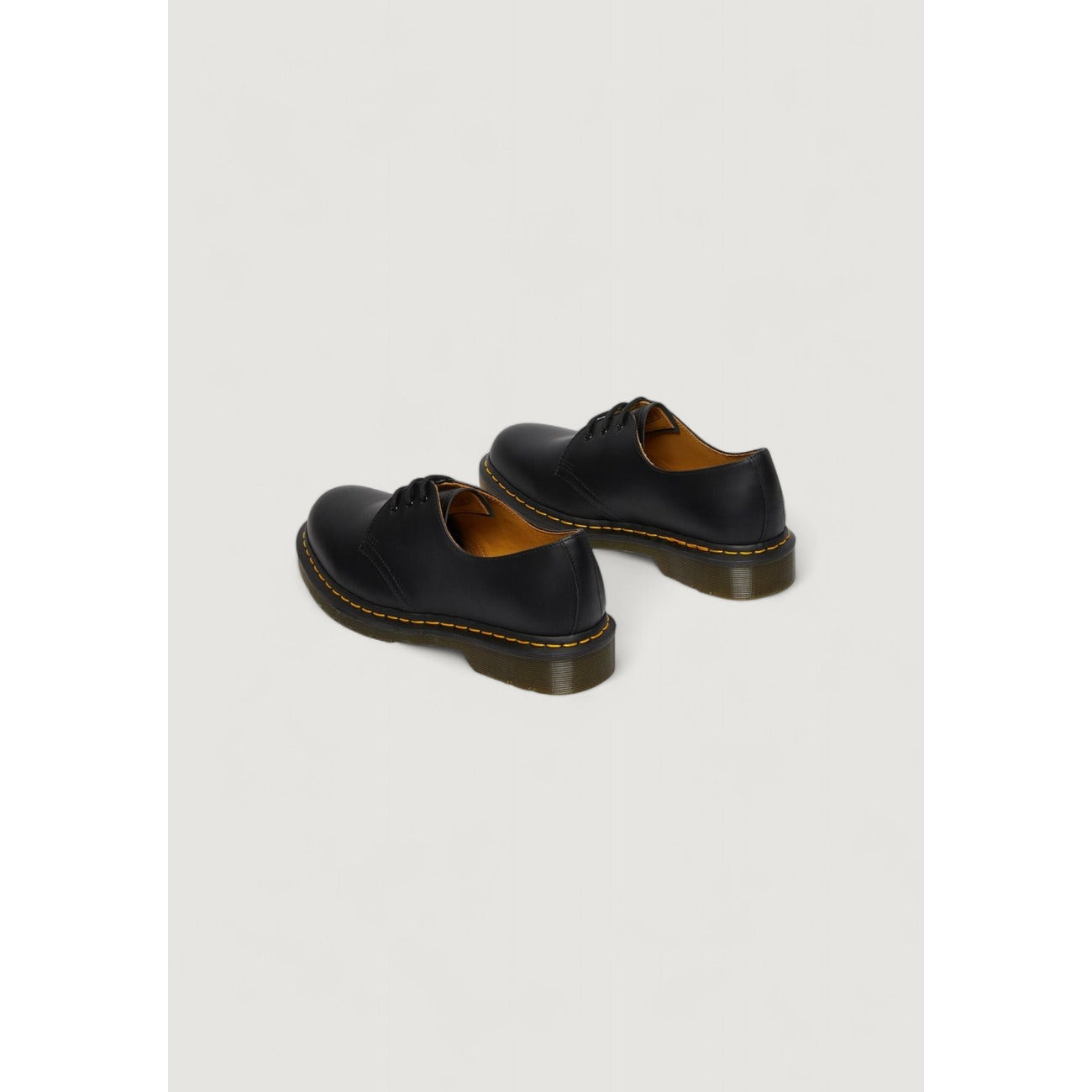 Dr. Martens Scarpe Basse Donna