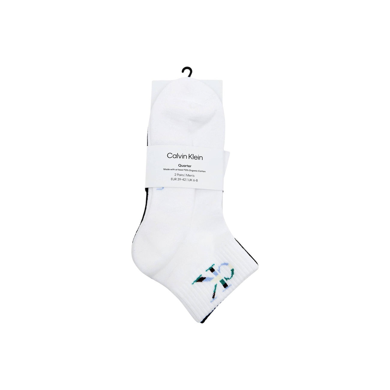 Calvin Klein Jeans Intimo Uomo