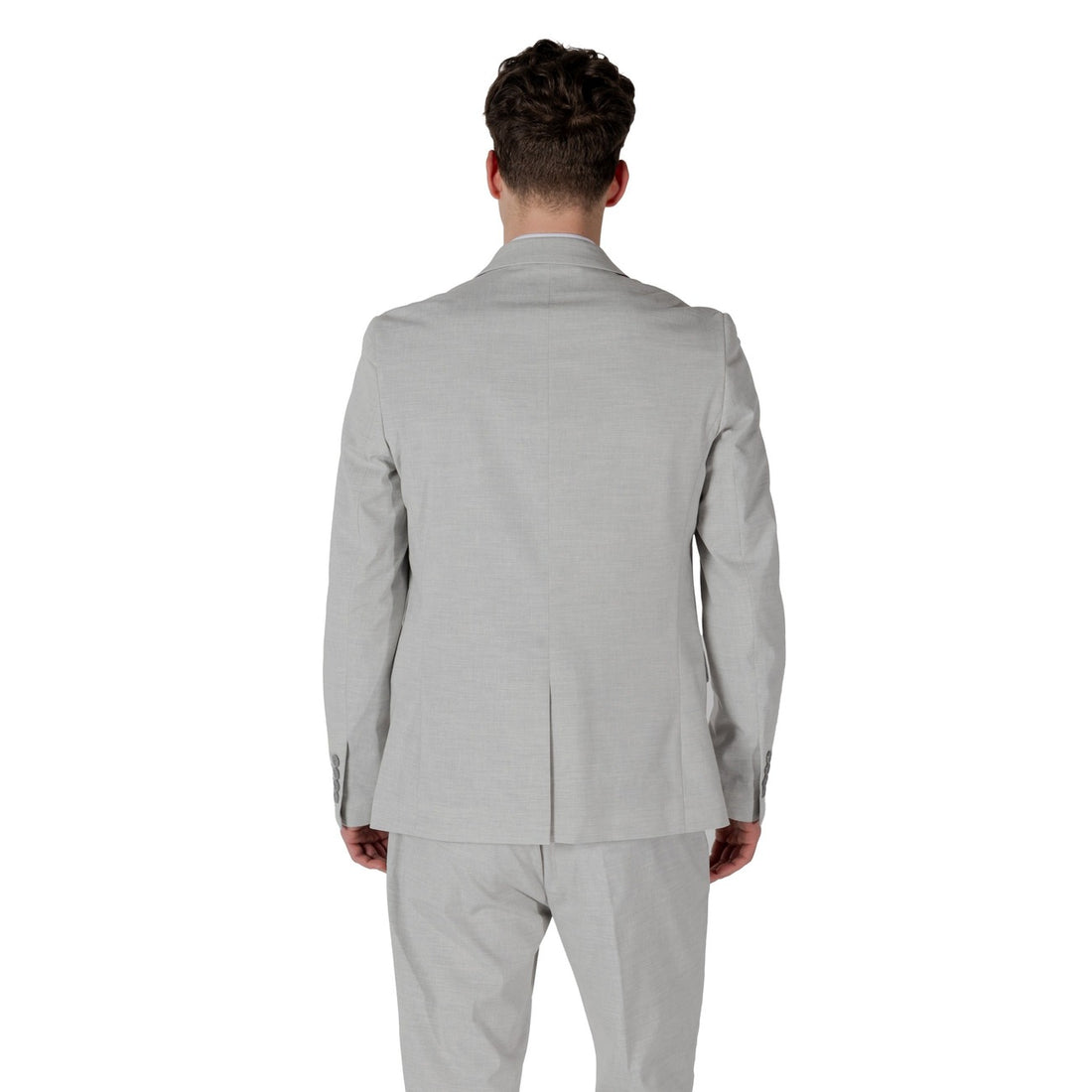 Antony Morato Giacca Uomo