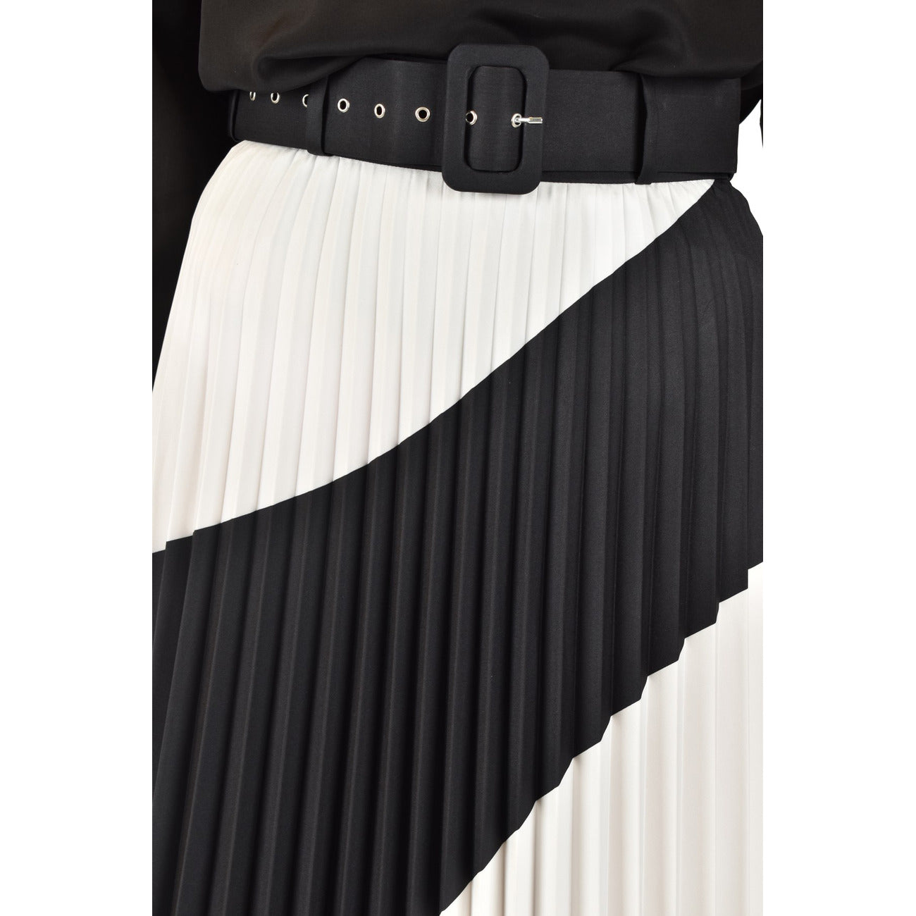 Off-white Gonna Donna