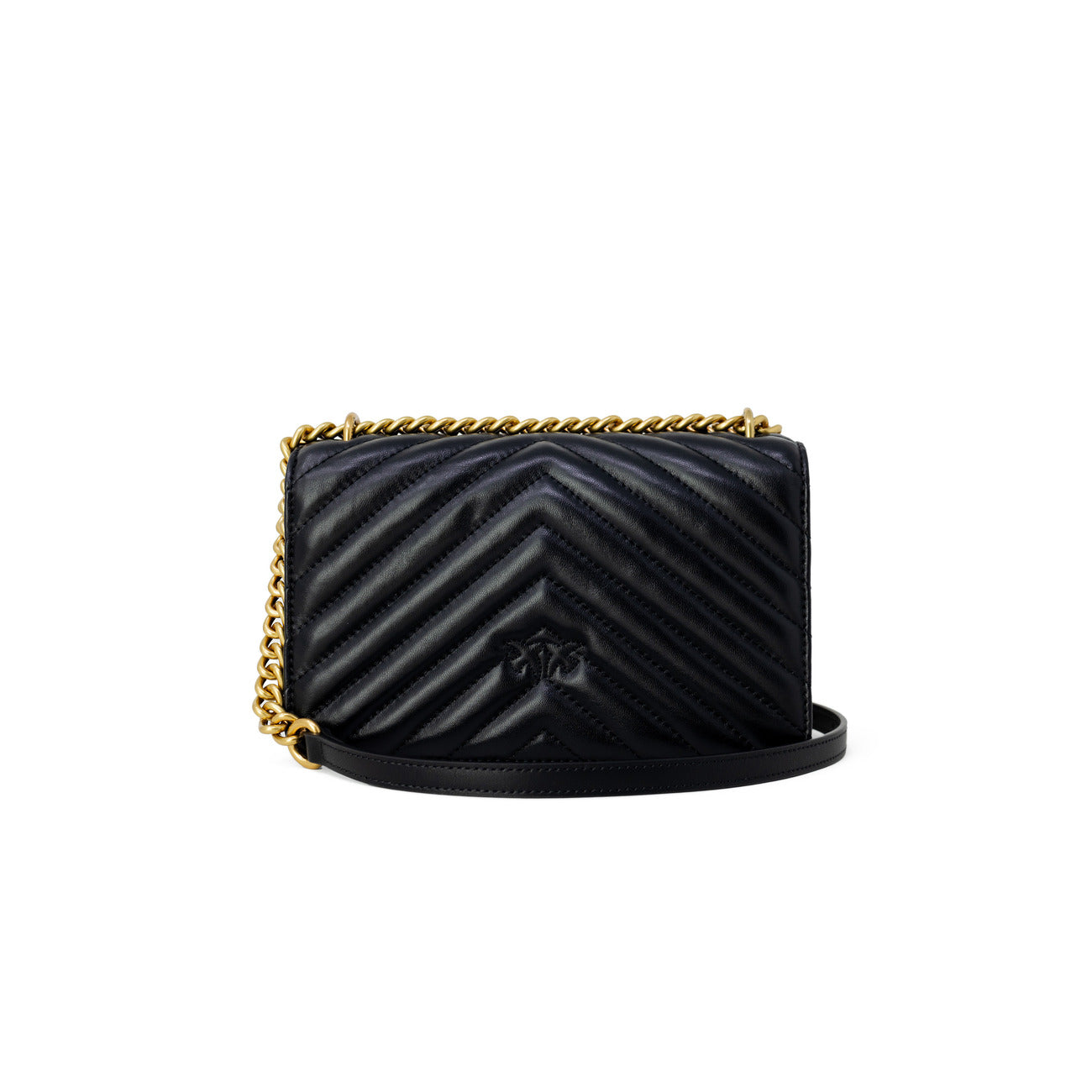 Pinko Borsa Donna