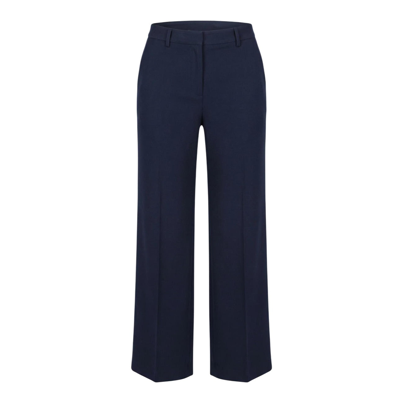 I Am Pantaloni Donna