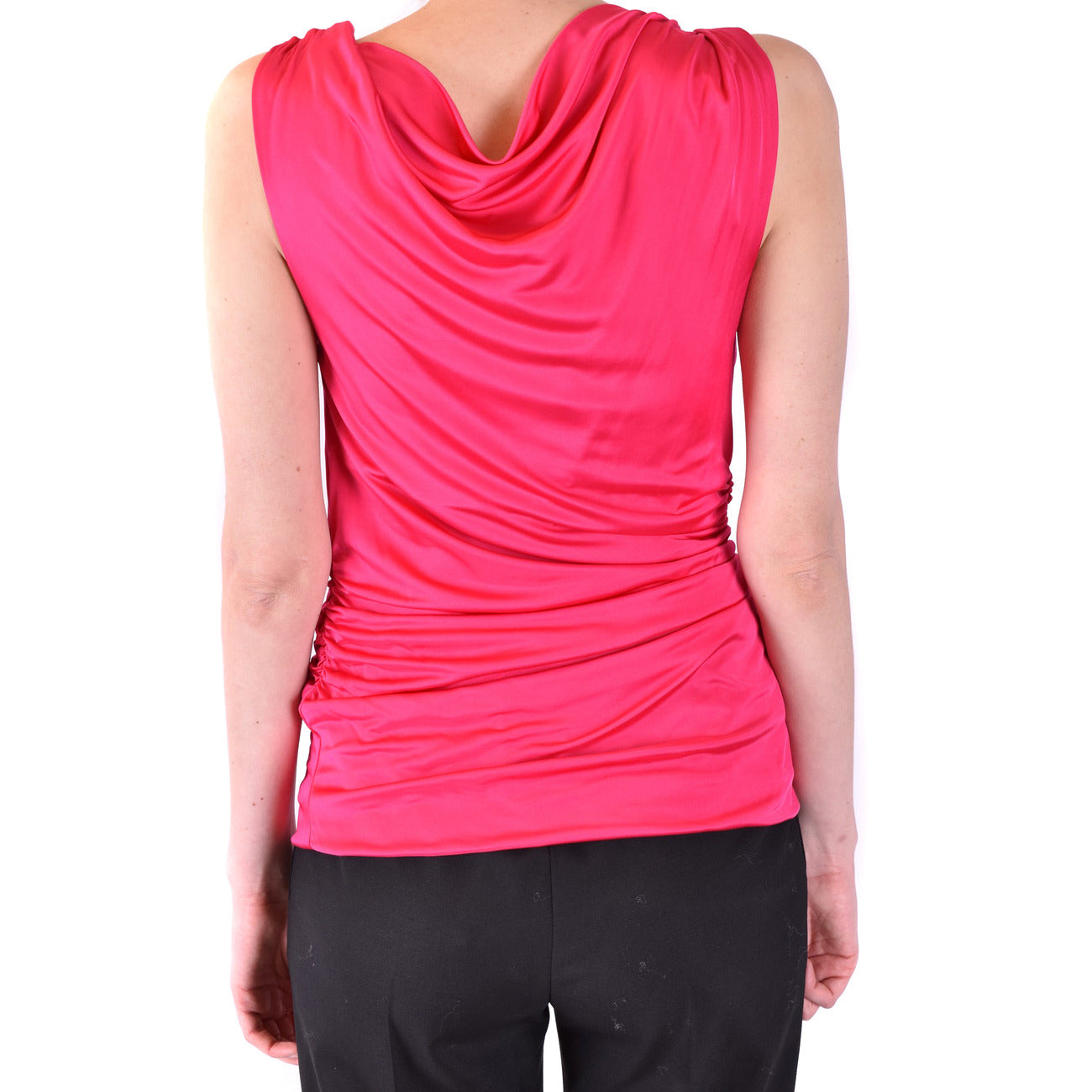 Pinko Canotta Donna