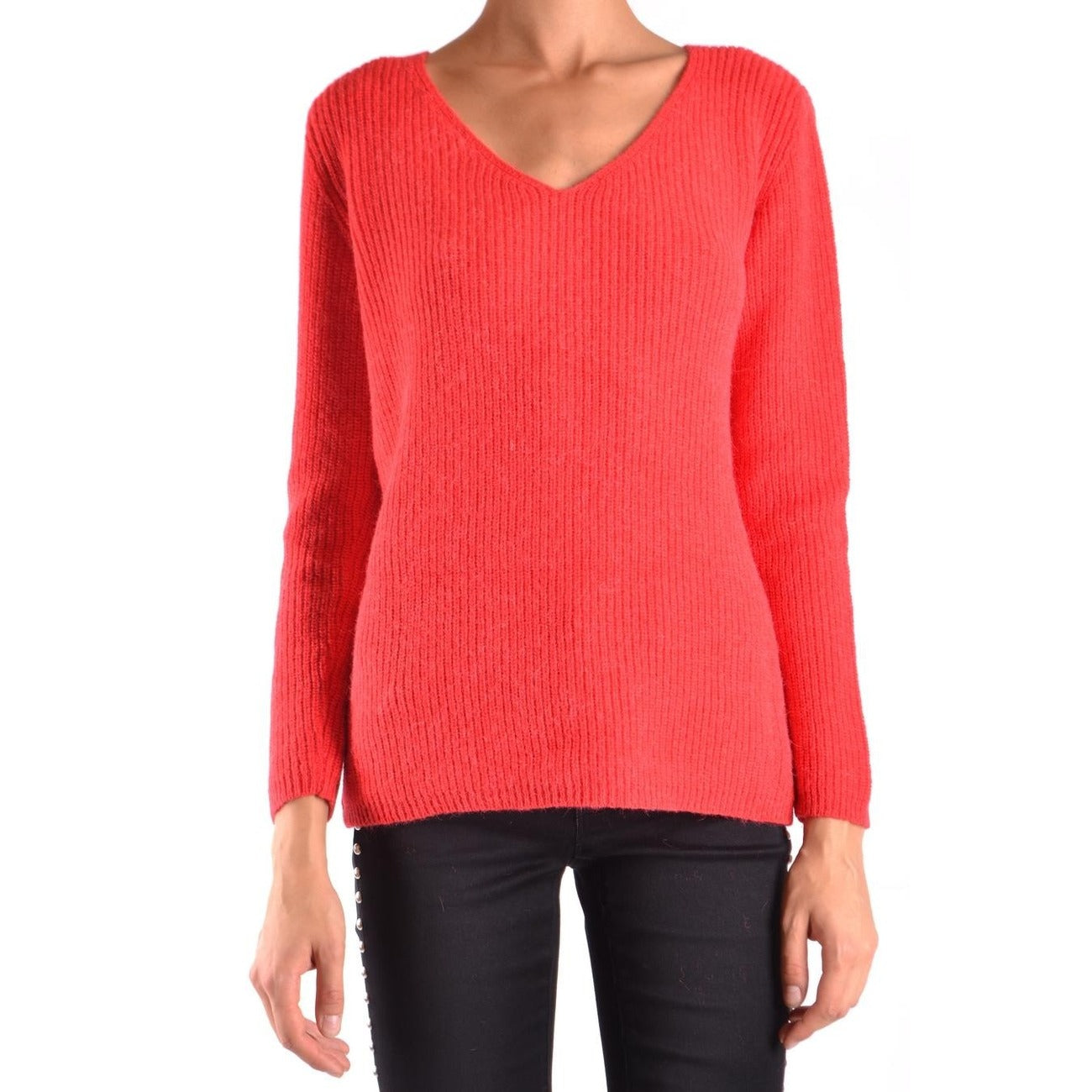 Ermanno Maglia Donna