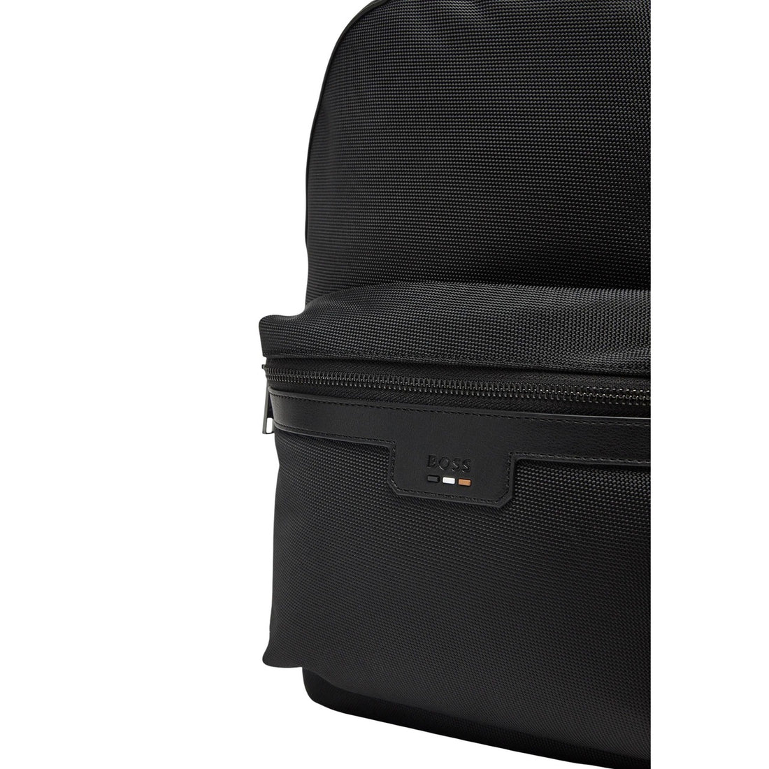 Boss Borsa Uomo