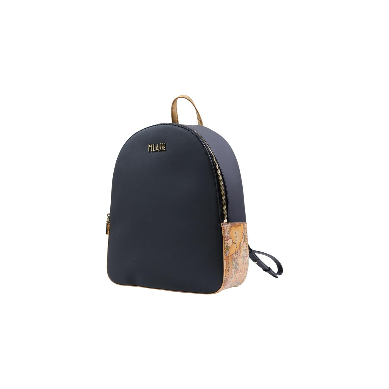 Alviero Martini Prima Classe Borsa Donna