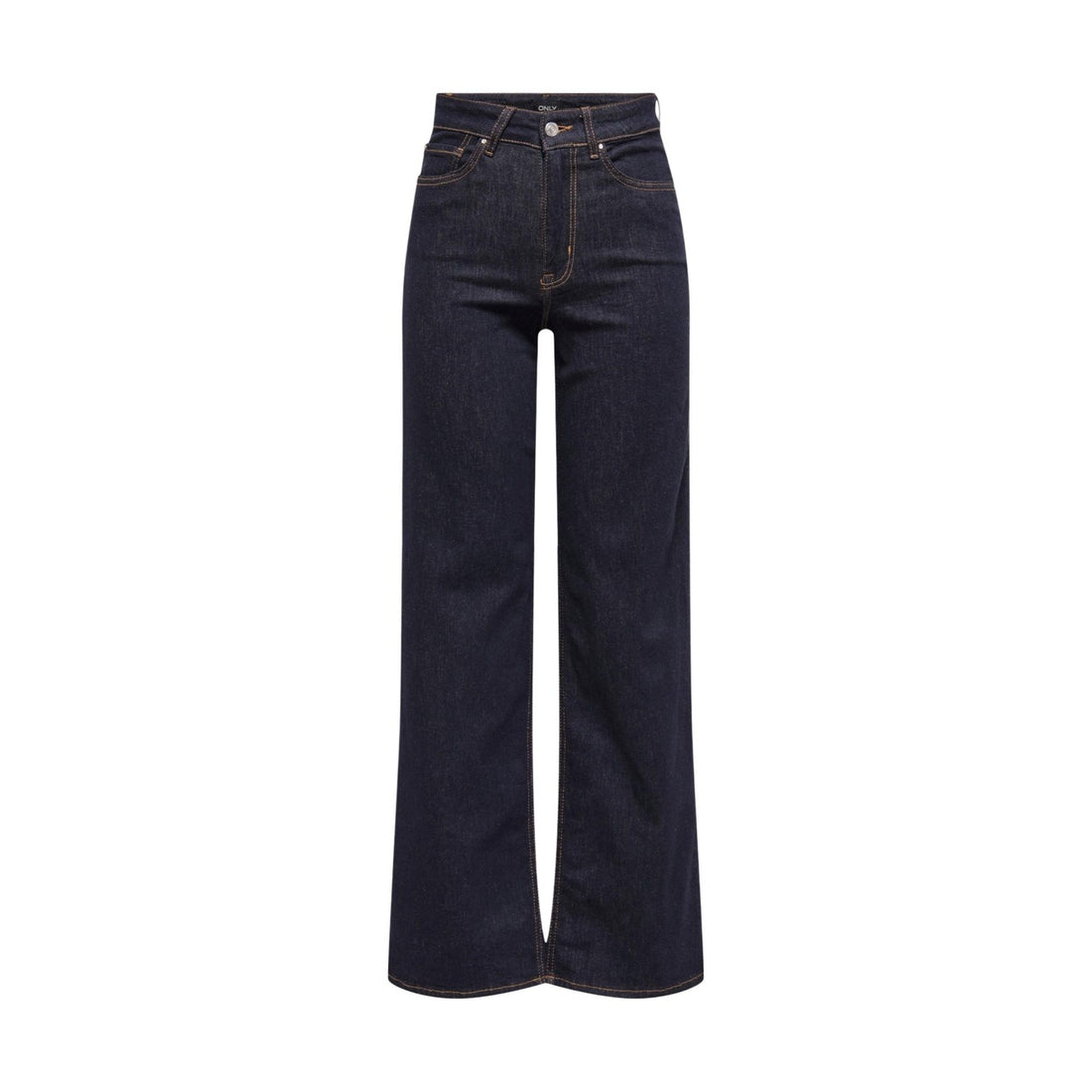 Only Jeans Donna
