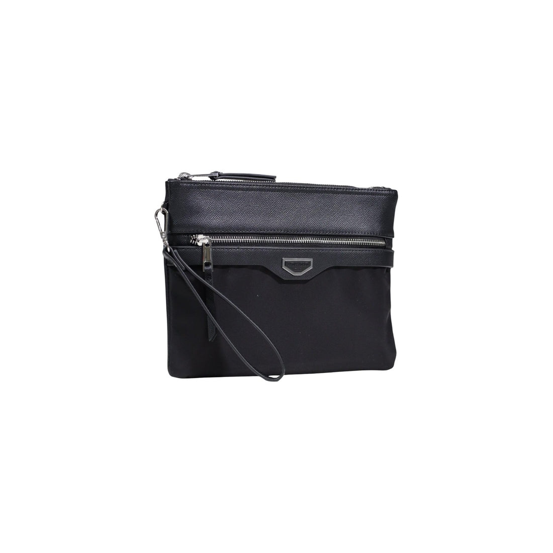 Antony Morato Borsa Uomo