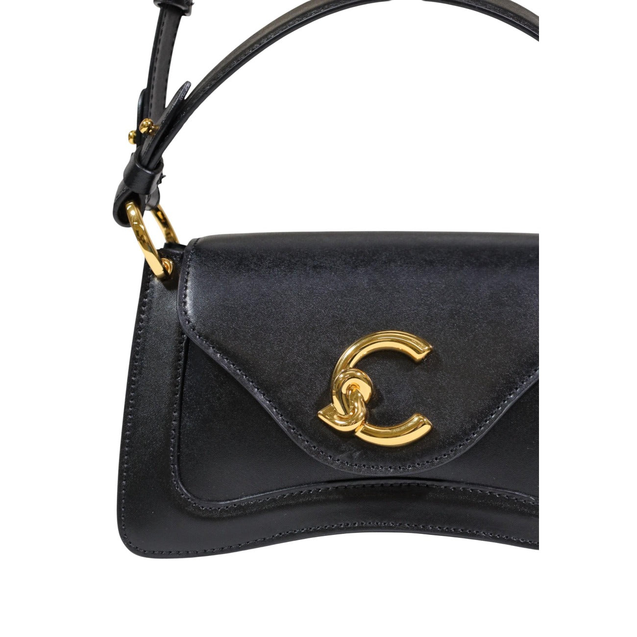 Coccinelle Borsa Donna