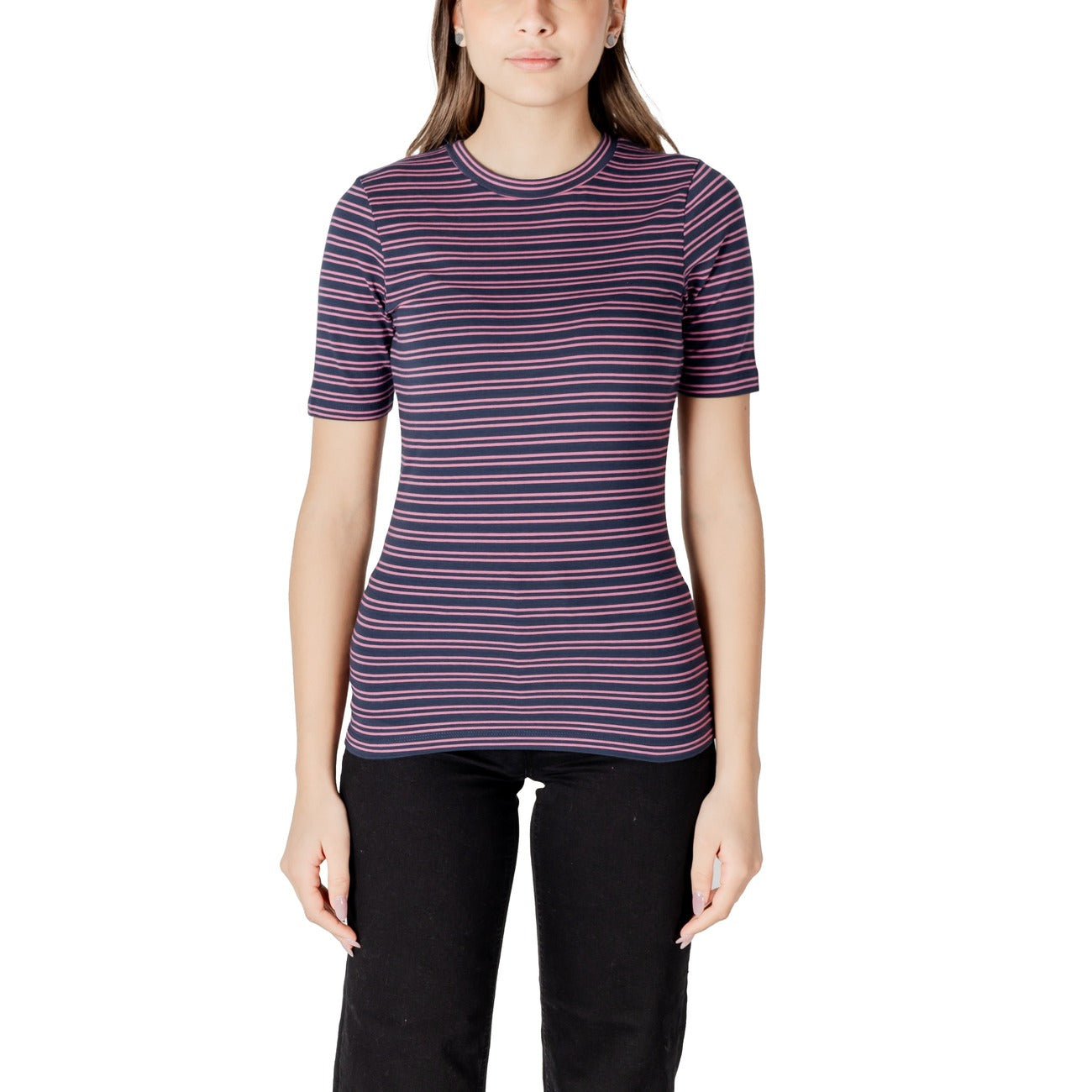 Ichi T-Shirt Donna