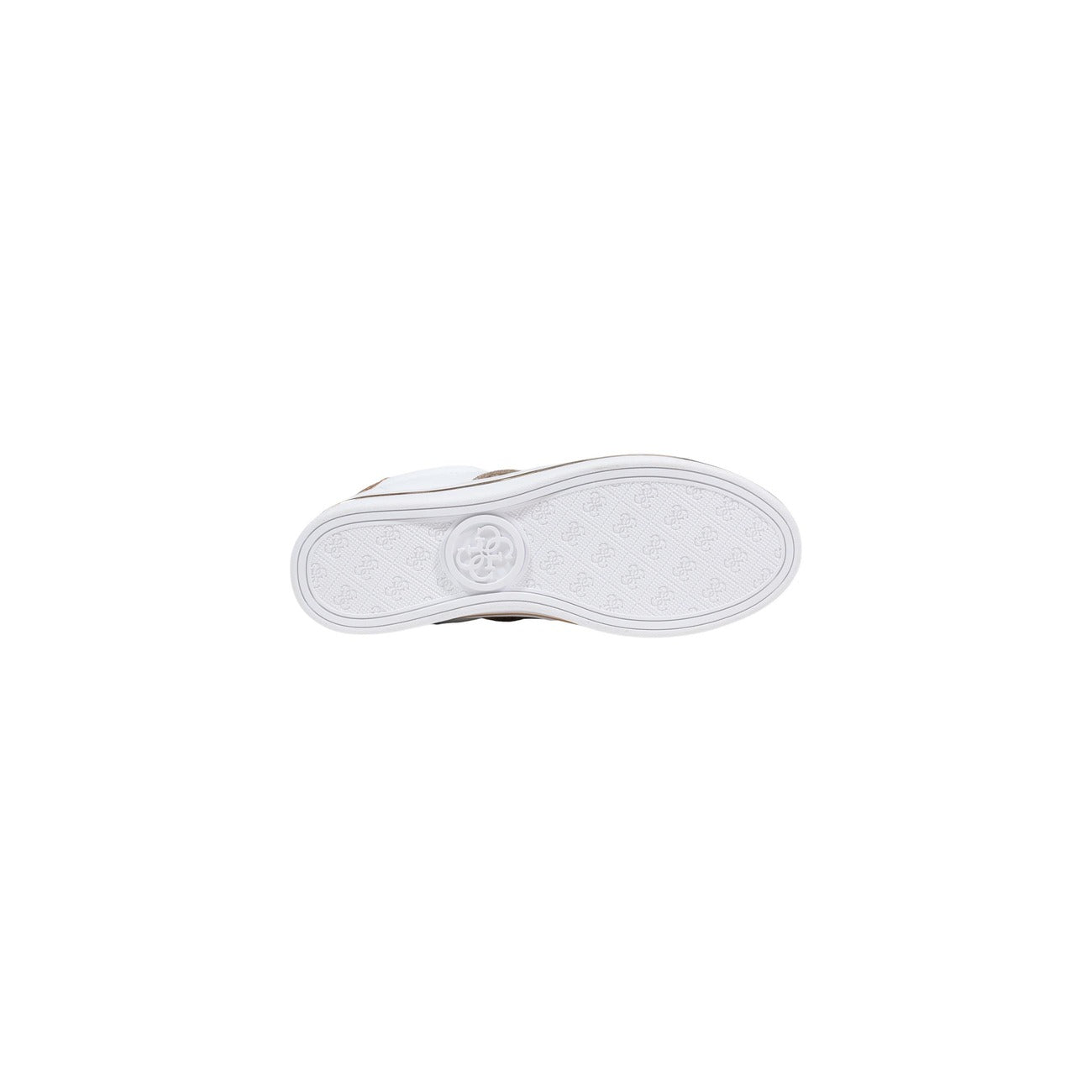 Guess Sneakers Donna
