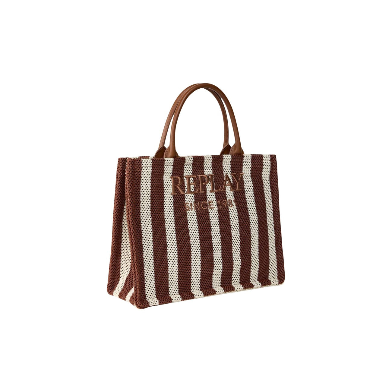Replay Borsa Donna