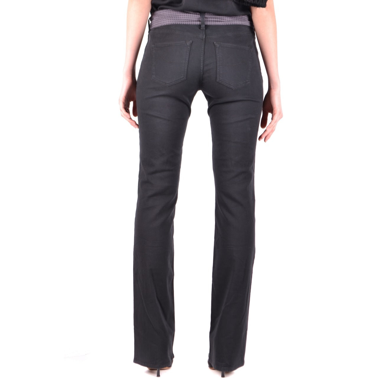 Jacob Cohen Jeans Donna
